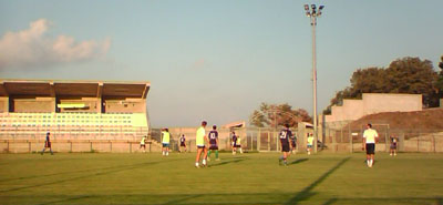 allenamento-2